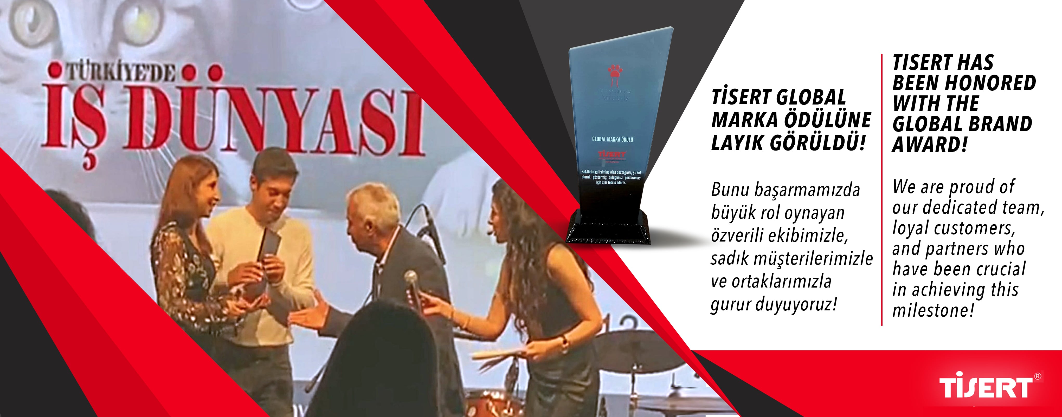 YENİ SEZON KOLEKSİYONU