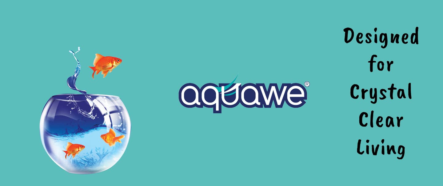 Aquawe