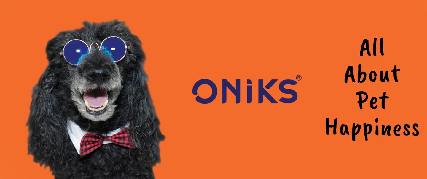 Oniks