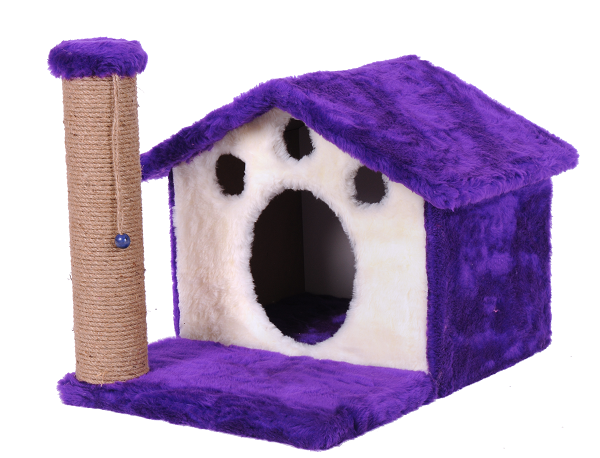 Home - Mor