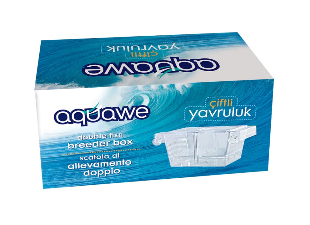Çiftli Yavruluk
