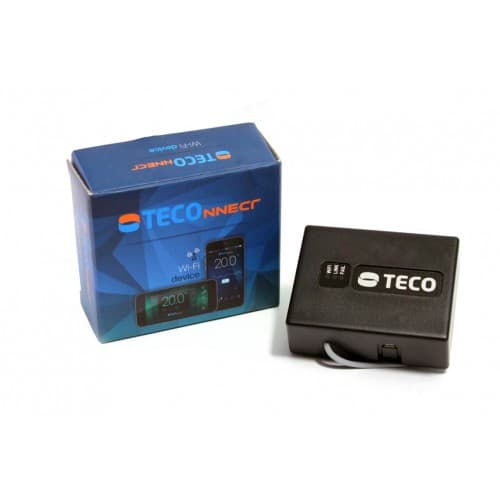 Wİ-Fİ DEVİCE