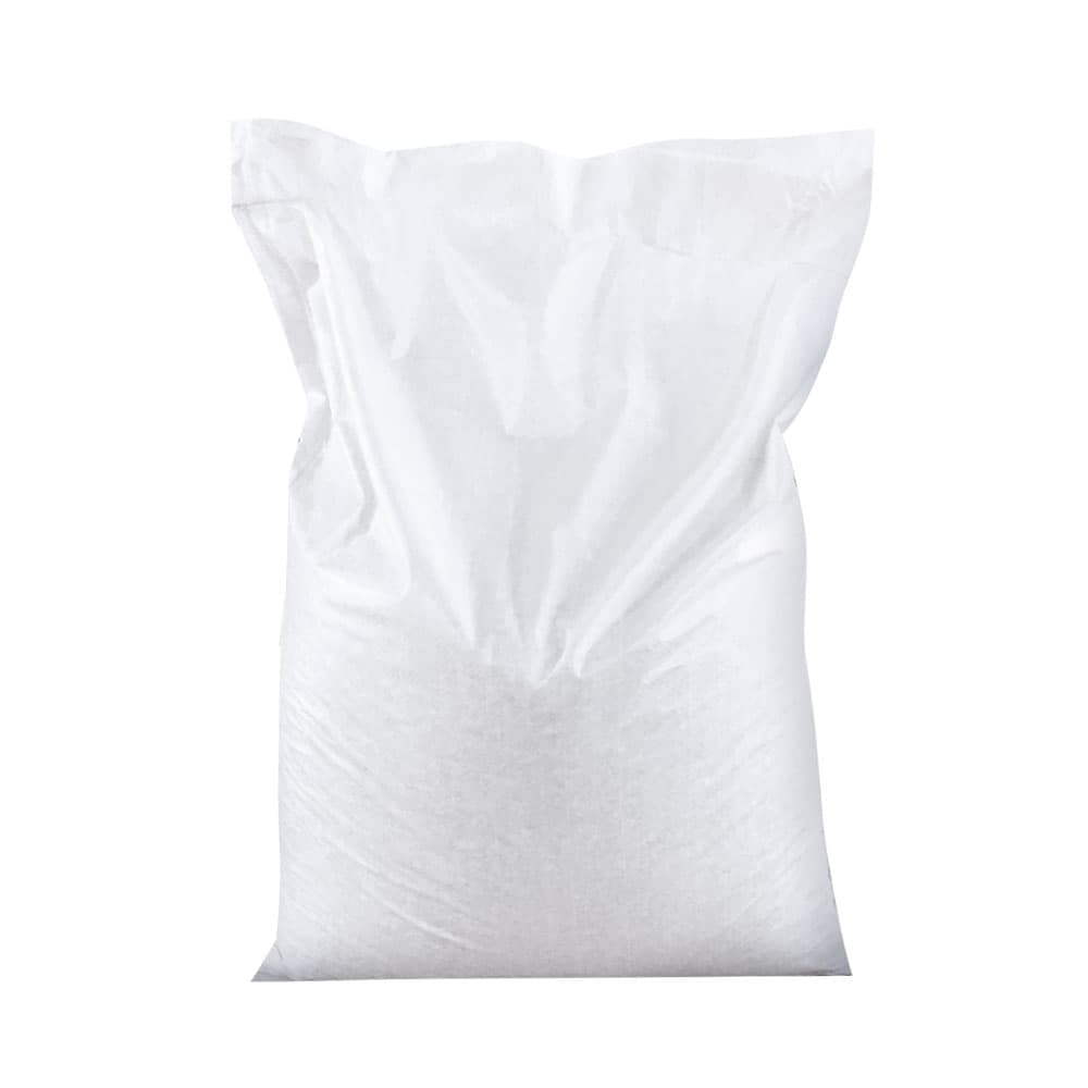 Aquawe Zeolit 25 kg