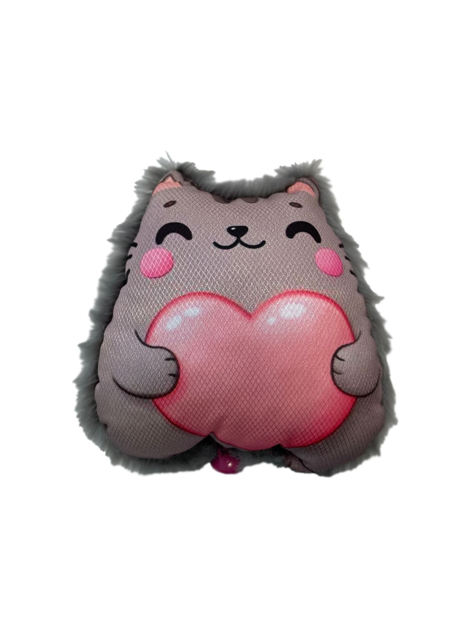 Kedi