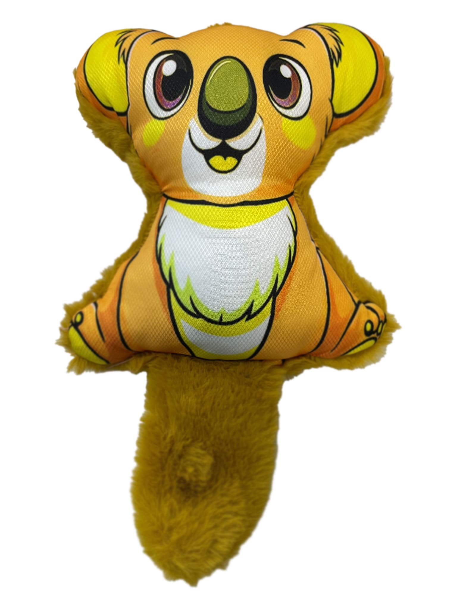 Koala thumbnail 2