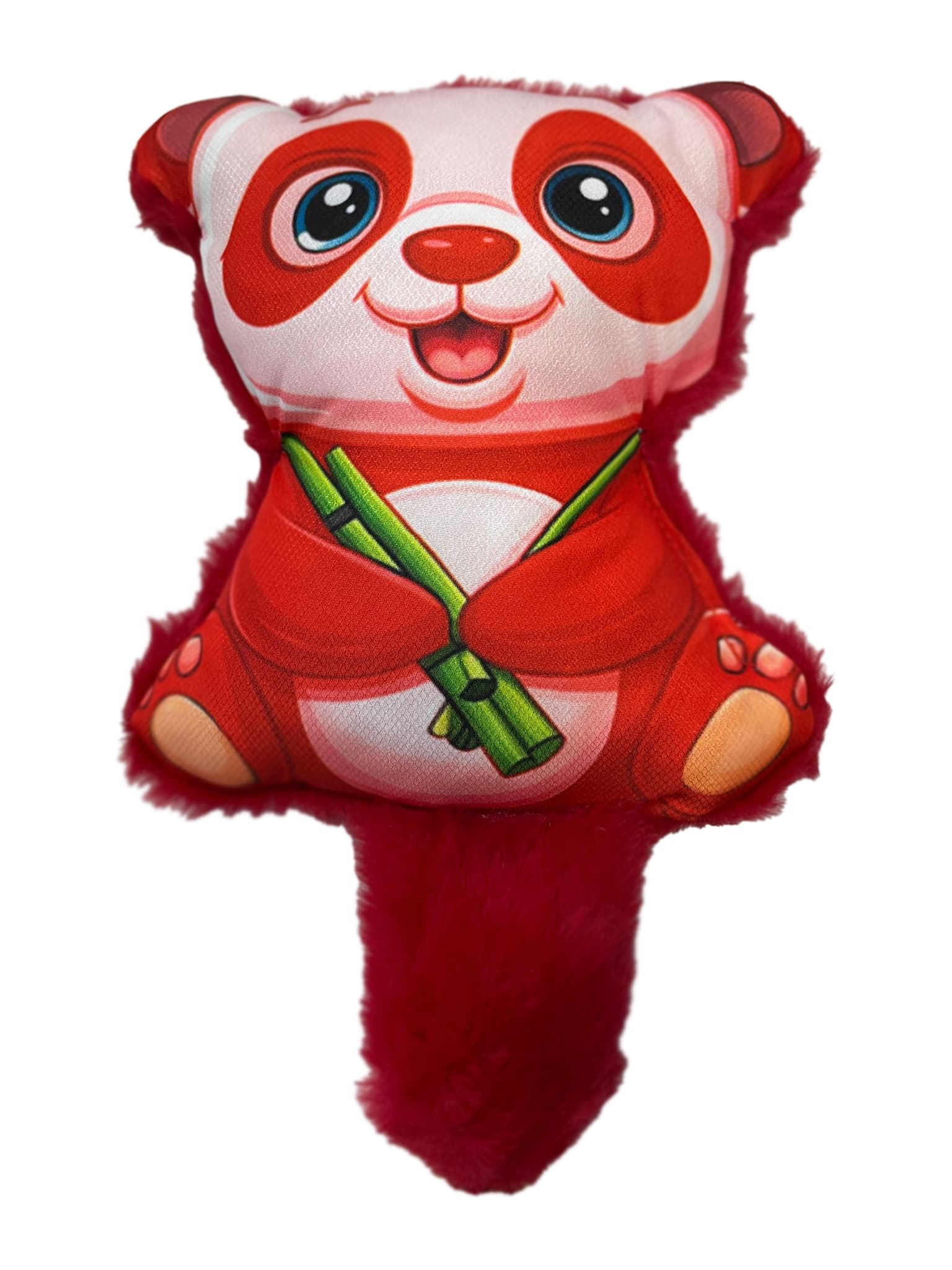 Panda thumbnail 3