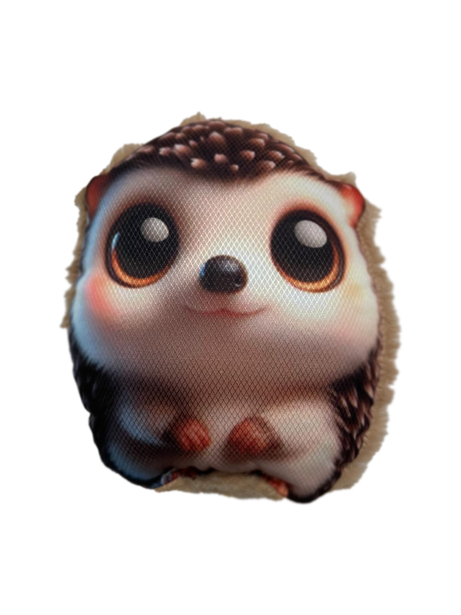 Kirpi