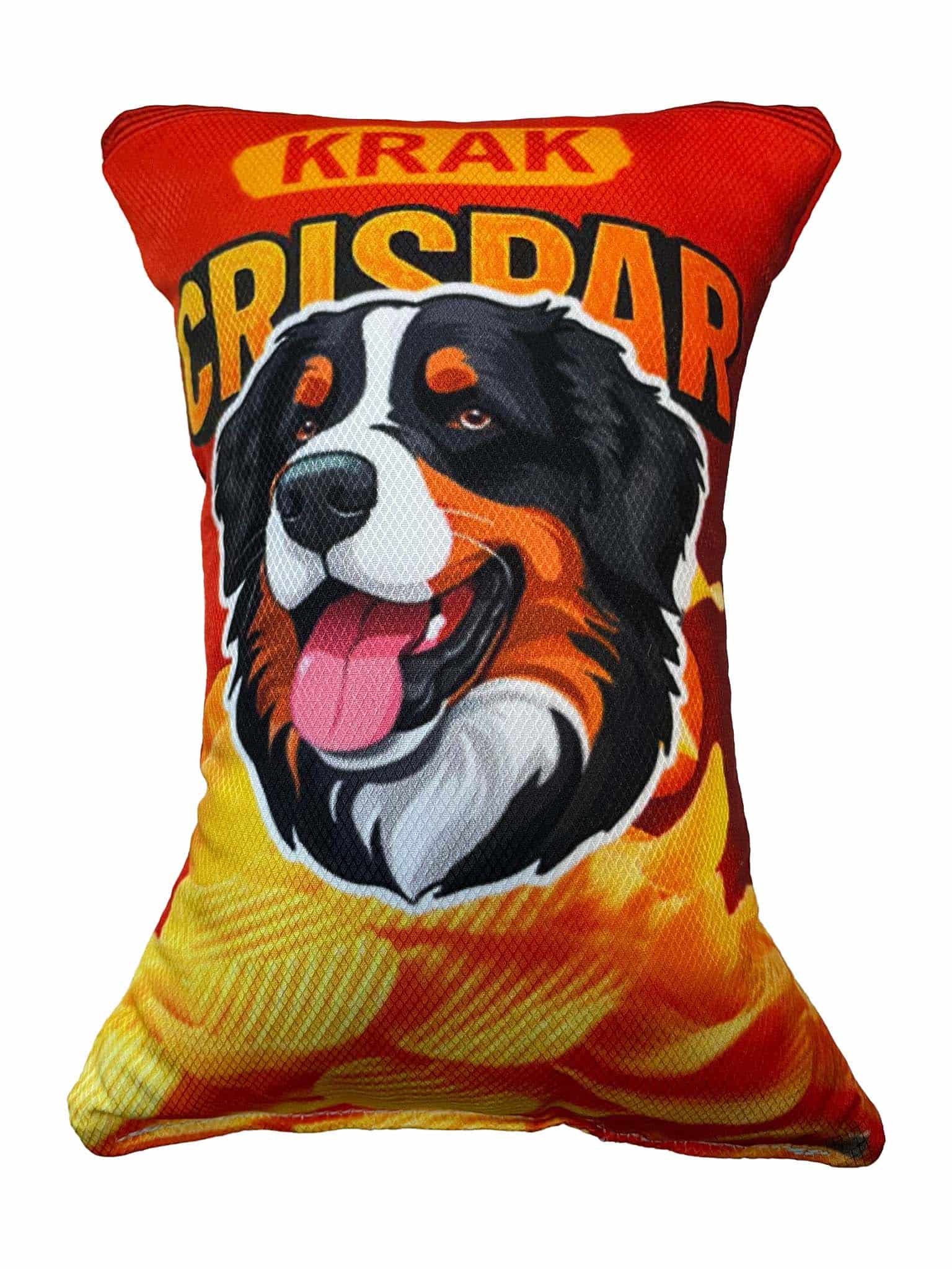 Cips
