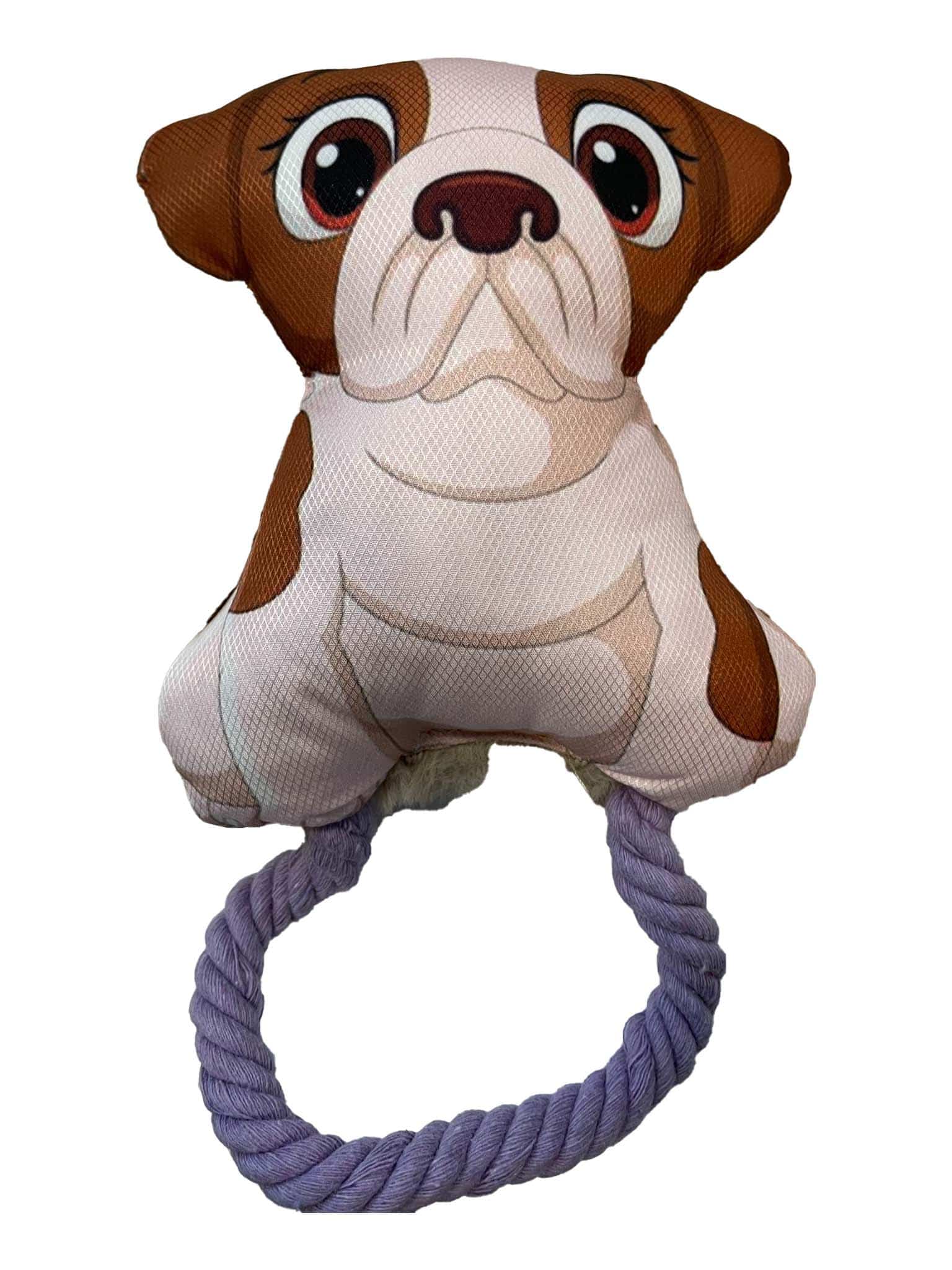 Köpek